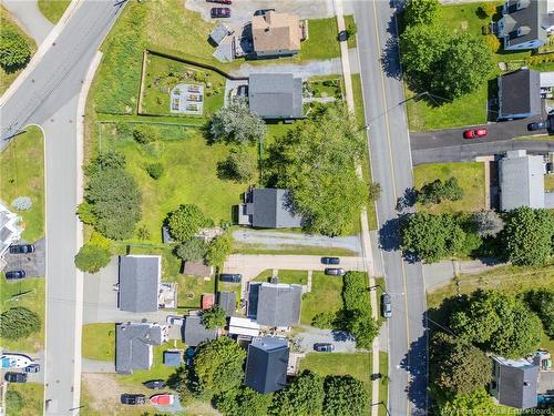 370 Greenhead, Saint John, NB 
