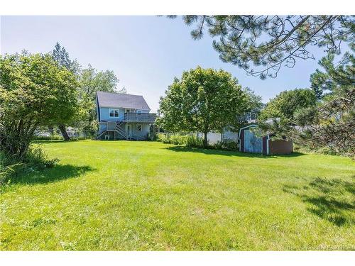 370 Greenhead, Saint John, NB 