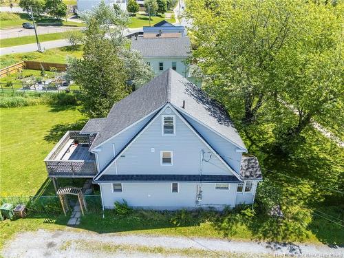 370 Greenhead, Saint John, NB 