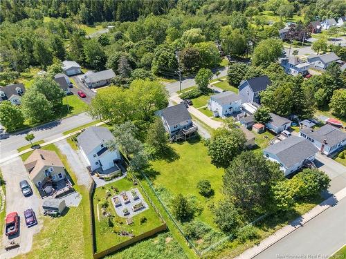370 Greenhead, Saint John, NB 