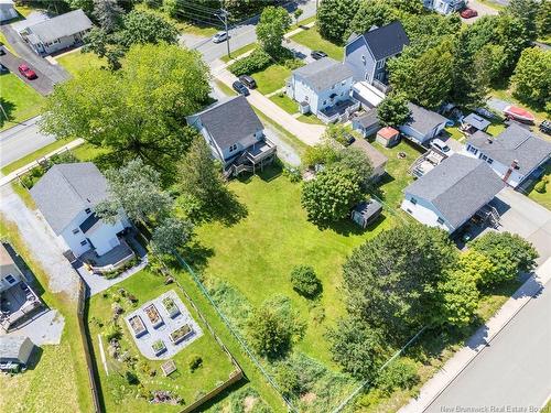 370 Greenhead, Saint John, NB 