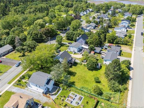 370 Greenhead, Saint John, NB 