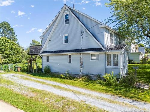 370 Greenhead, Saint John, NB 