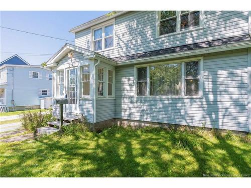 370 Greenhead, Saint John, NB 