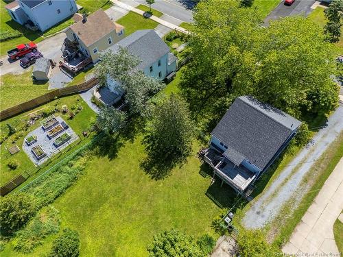 370 Greenhead, Saint John, NB 