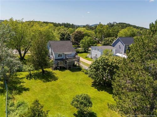 370 Greenhead, Saint John, NB 