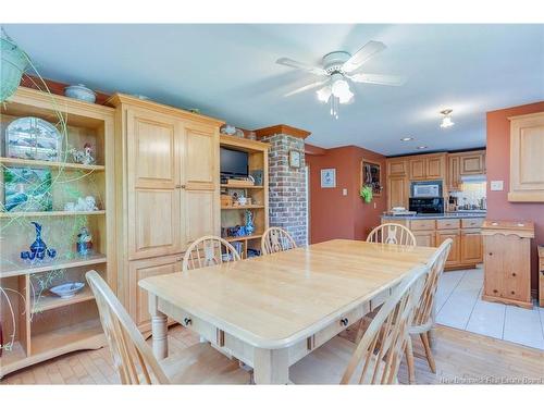 370 Greenhead, Saint John, NB 