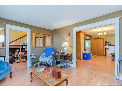 370 Greenhead, Saint John, NB 