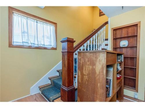 370 Greenhead, Saint John, NB 