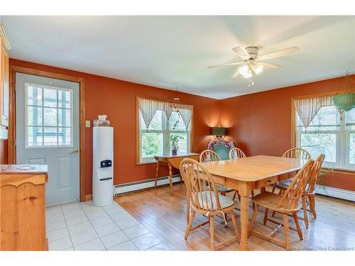 370 Greenhead, Saint John, NB 