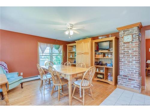370 Greenhead, Saint John, NB 