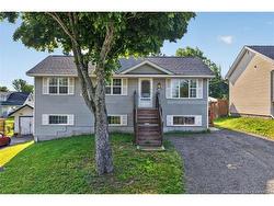 24 Miles RD  Riverview, NB E1B 1E2