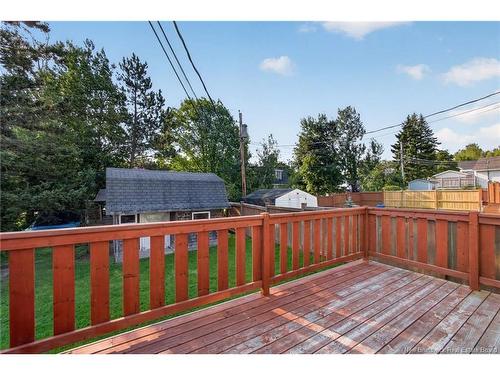 24 Miles Rd, Riverview, NB 