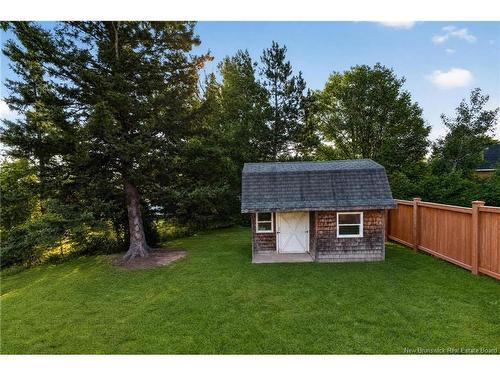 24 Miles Rd, Riverview, NB 