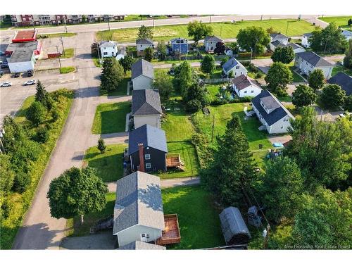 24 Miles Rd, Riverview, NB 