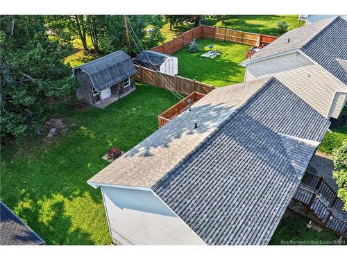 24 Miles Rd, Riverview, NB 