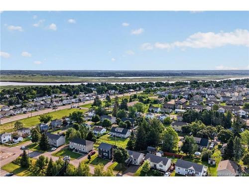 24 Miles Rd, Riverview, NB 