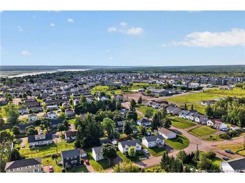 24 Miles Rd, Riverview, NB 