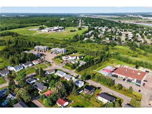 24 Miles Rd, Riverview, NB 