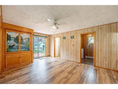 507 Otis Dr, Nackawic, NB 
