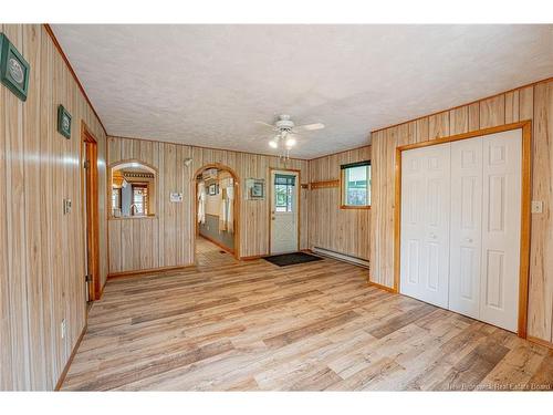 507 Otis Dr, Nackawic, NB 
