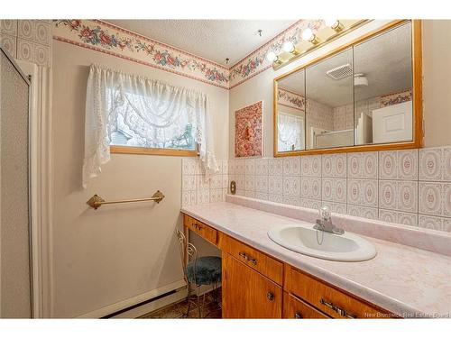 507 Otis Dr, Nackawic, NB 