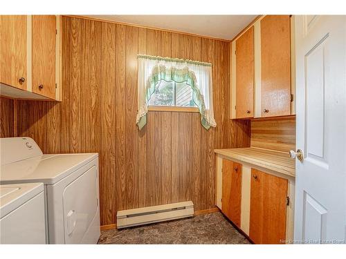 507 Otis Dr, Nackawic, NB 