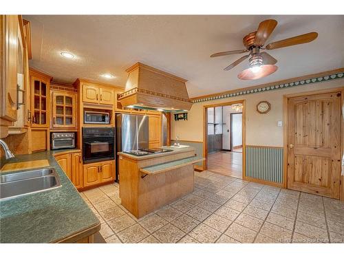 507 Otis Dr, Nackawic, NB 