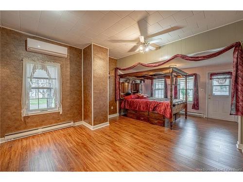 507 Otis Dr, Nackawic, NB 