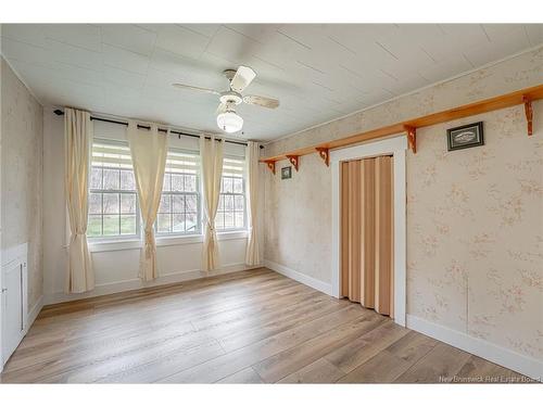 507 Otis Dr, Nackawic, NB 