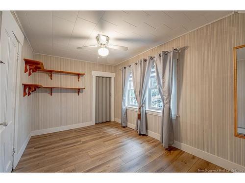507 Otis Dr, Nackawic, NB 