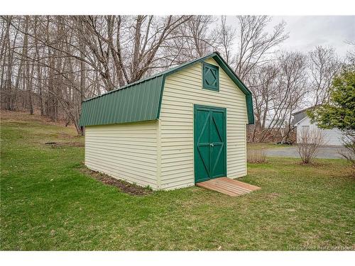 507 Otis Dr, Nackawic, NB 