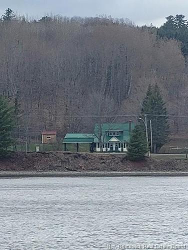 507 Otis Dr, Nackawic, NB 