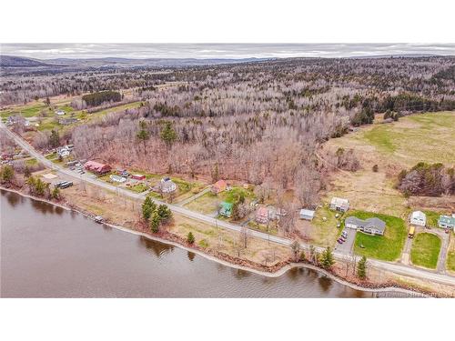 507 Otis Dr, Nackawic, NB 