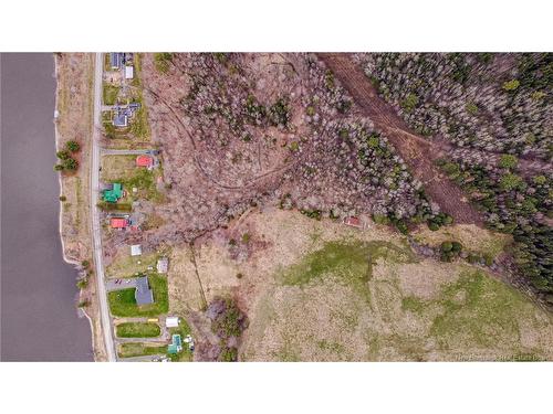507 Otis Dr, Nackawic, NB 