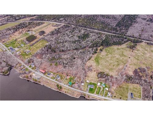 507 Otis Dr, Nackawic, NB 