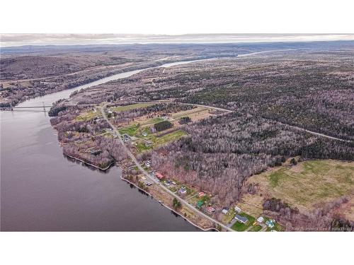 507 Otis Dr, Nackawic, NB 