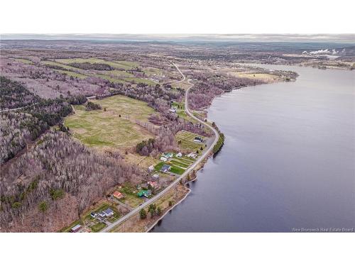 507 Otis Dr, Nackawic, NB 