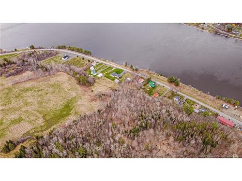 507 Otis Dr, Nackawic, NB 