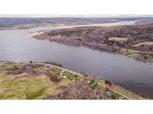 507 Otis Dr, Nackawic, NB 