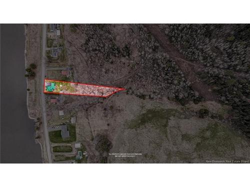 507 Otis Dr, Nackawic, NB 