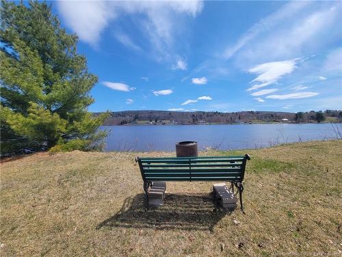 507 Otis Dr, Nackawic, NB 