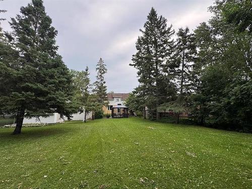 52 Vanscoy Rd, Winnipeg, MB - Outdoor
