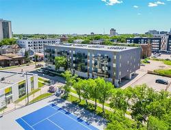 301-247 River AVE  Winnipeg, MB R3L 0R7