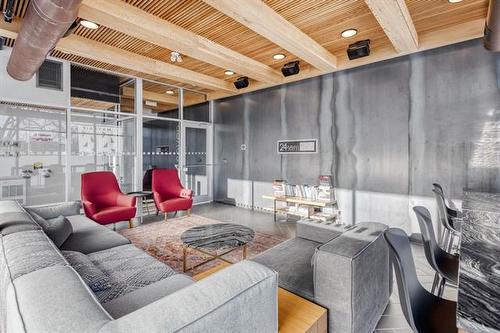 301-247 River Ave, Winnipeg, MB - 