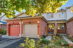 42 COLLEGE CIRCLE  Ottawa, ON K1K 4R8