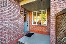 42 College Circle, Ottawa, ON  - Outdoor 