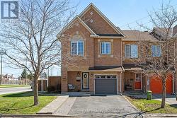 646 CASABELLA DRIVE Ottawa, ON K4A 4G1