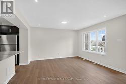Family Room - 
