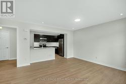 New Flooring - 